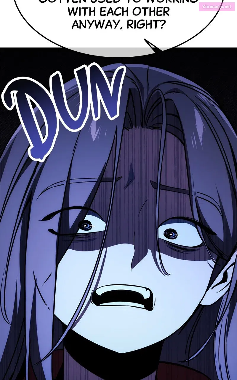 The Extra’sAcademy Survival Guide Chapter 48 page 89 - 