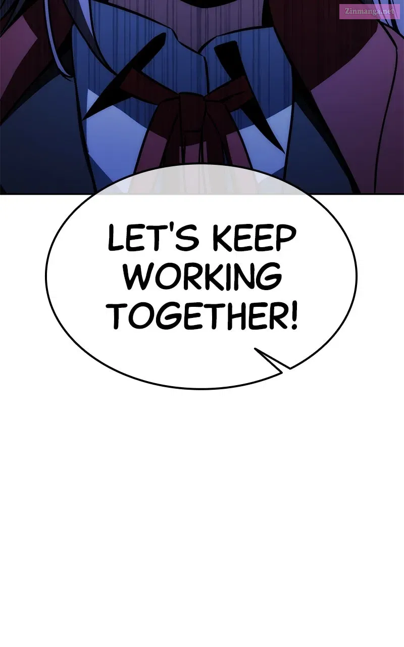 The Extra’sAcademy Survival Guide Chapter 48 page 90 - 