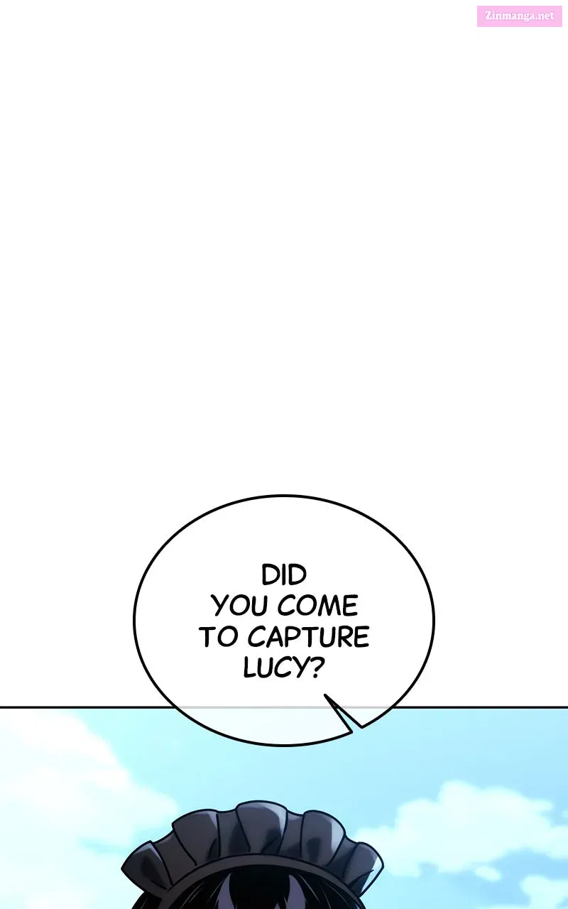 The Extra’sAcademy Survival Guide Chapter 48 page 10 - 