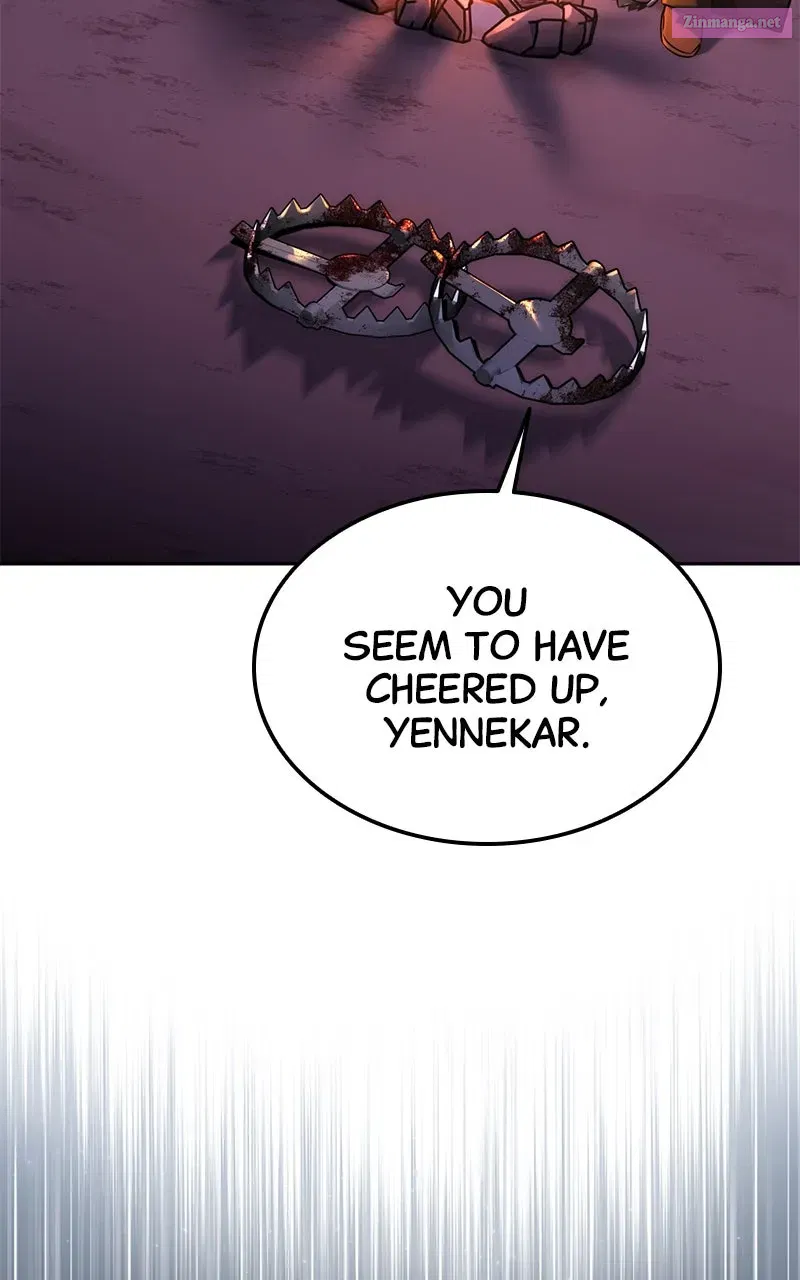 The Extra’sAcademy Survival Guide Chapter 48 page 98 - 