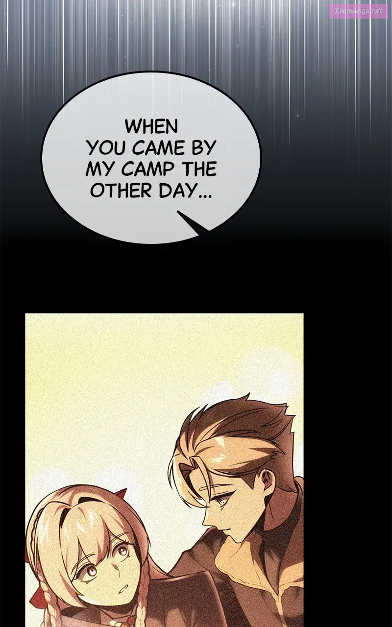 The Extra’sAcademy Survival Guide Chapter 48 page 99 - 