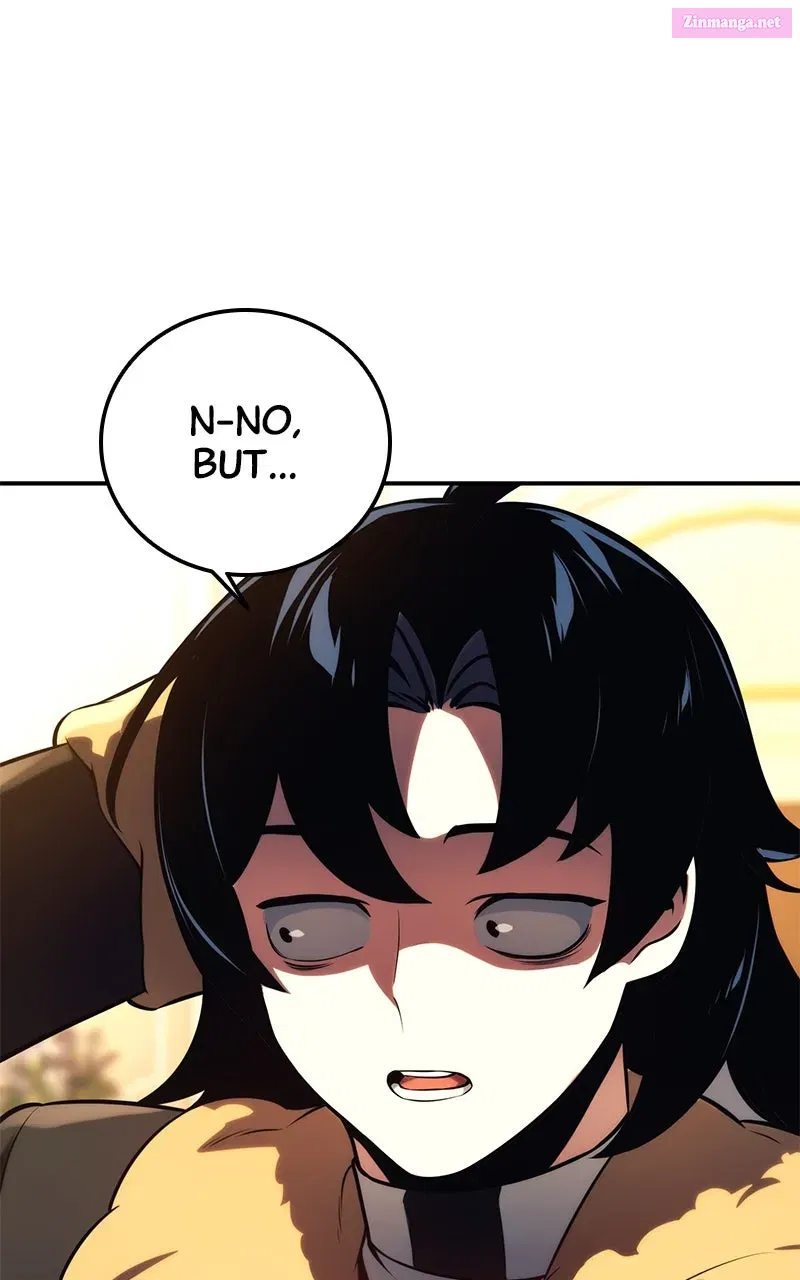 The Extra’sAcademy Survival Guide Chapter 49 page 11 - 