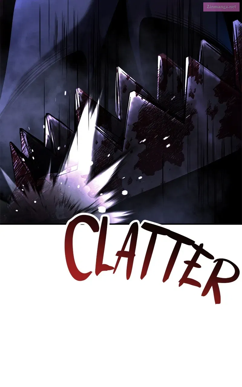 The Extra’sAcademy Survival Guide Chapter 49 page 101 - 