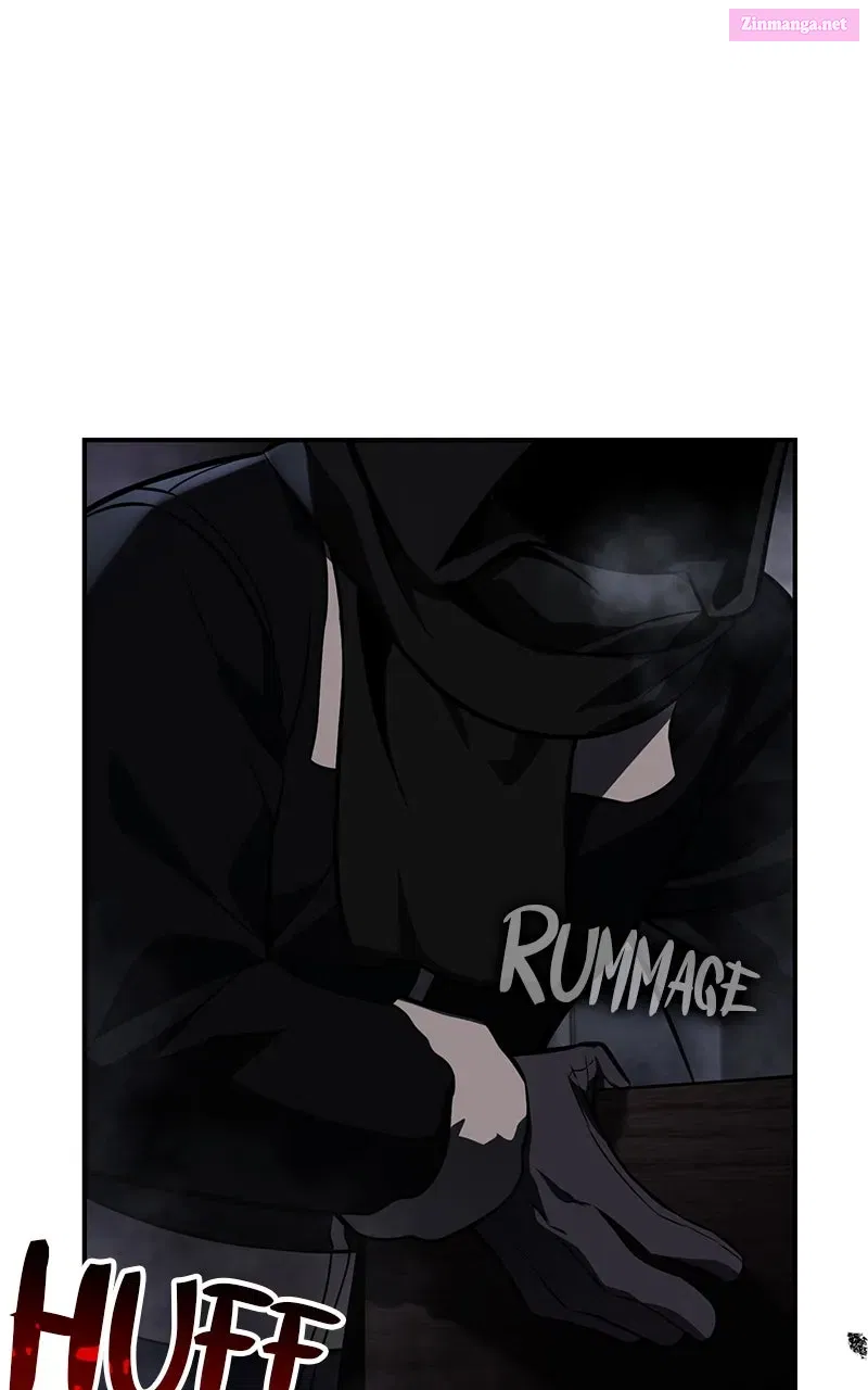 The Extra’sAcademy Survival Guide Chapter 49 page 102 - 