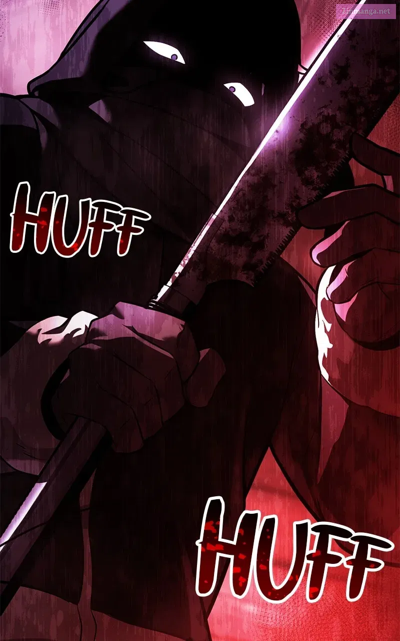 The Extra’sAcademy Survival Guide Chapter 49 page 104 - 