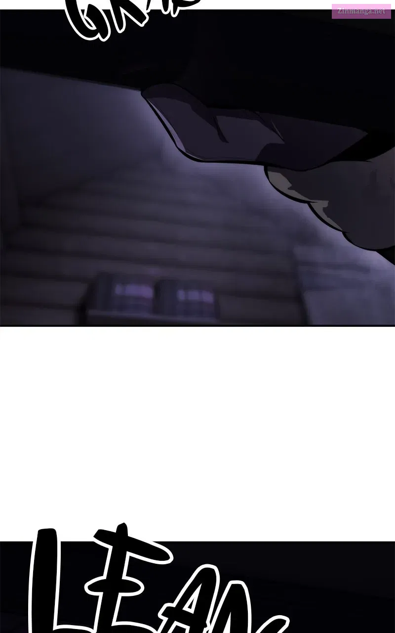 The Extra’sAcademy Survival Guide Chapter 49 page 109 - 