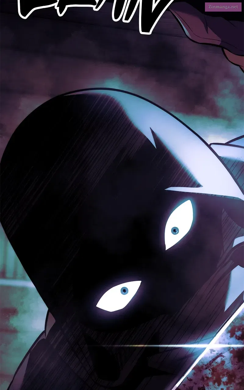The Extra’sAcademy Survival Guide Chapter 49 page 110 - 