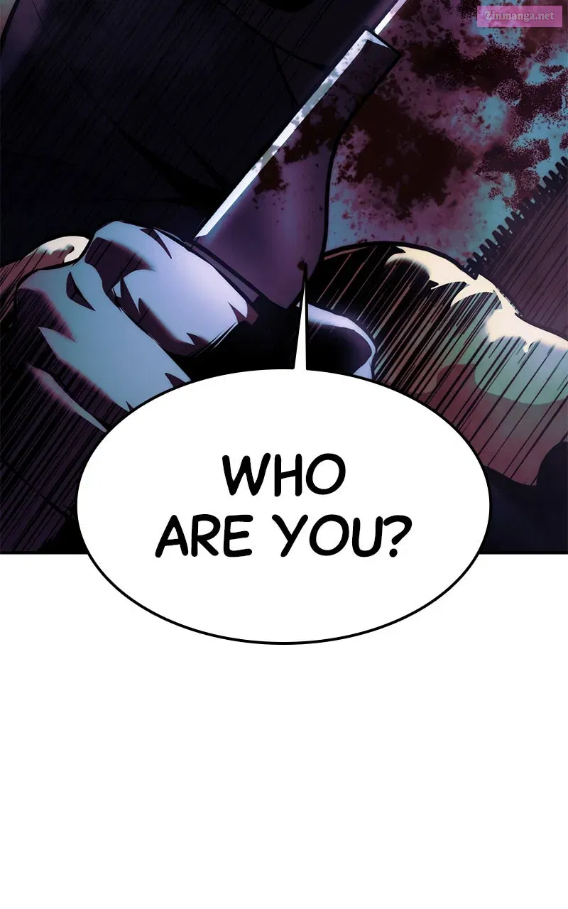 The Extra’sAcademy Survival Guide Chapter 49 page 111 - 