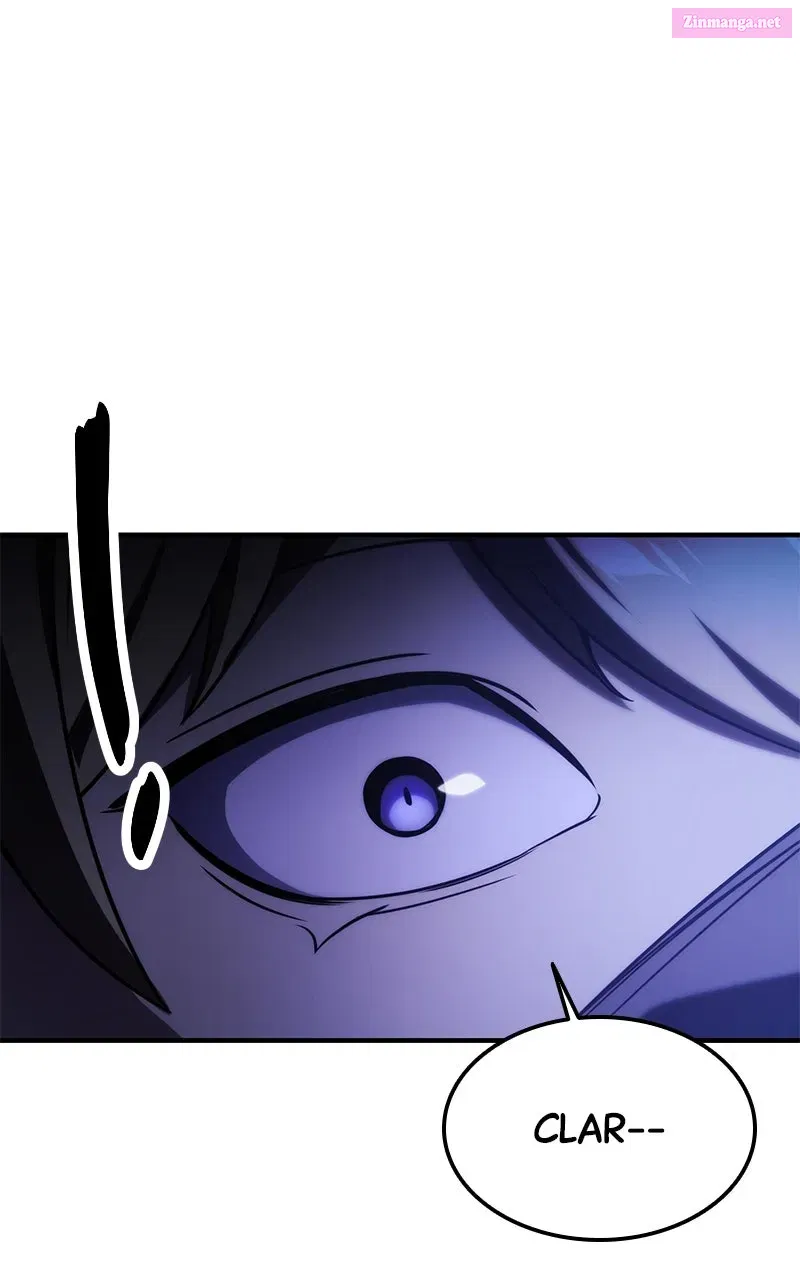The Extra’sAcademy Survival Guide Chapter 49 page 112 - 
