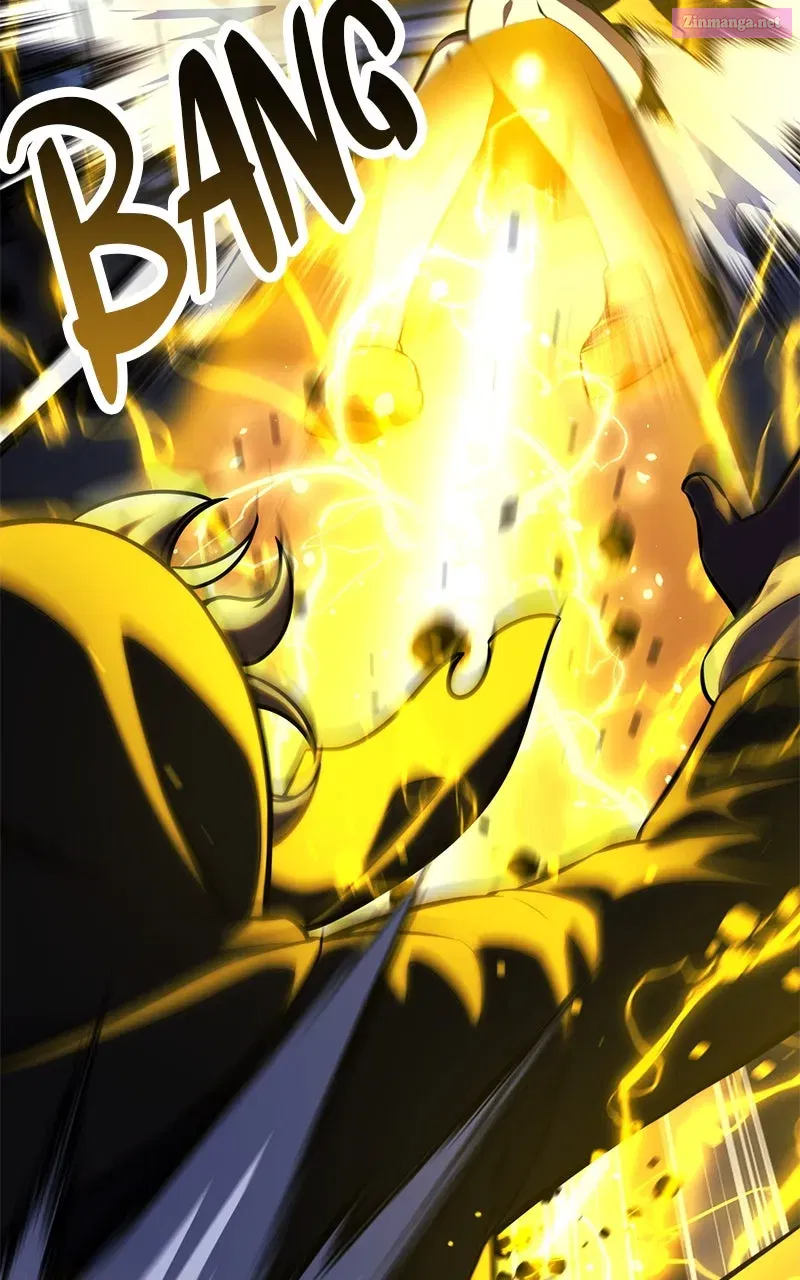 The Extra’sAcademy Survival Guide Chapter 49 page 115 - 