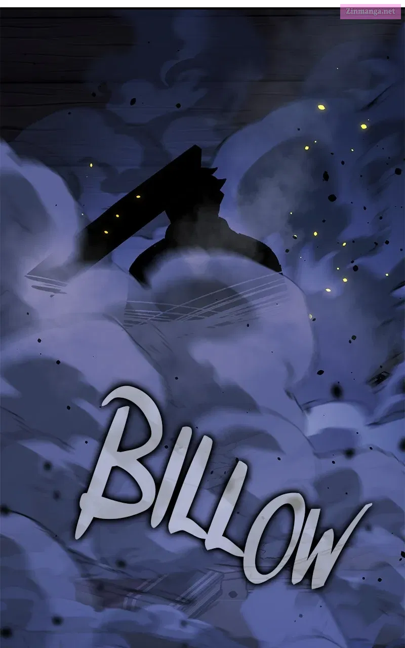 The Extra’sAcademy Survival Guide Chapter 49 page 121 - 