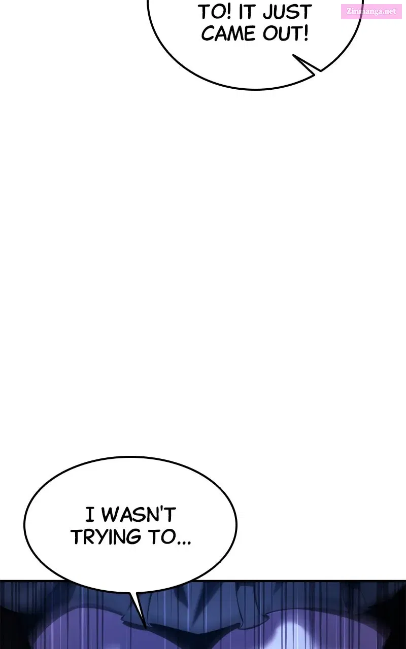 The Extra’sAcademy Survival Guide Chapter 49 page 124 - 