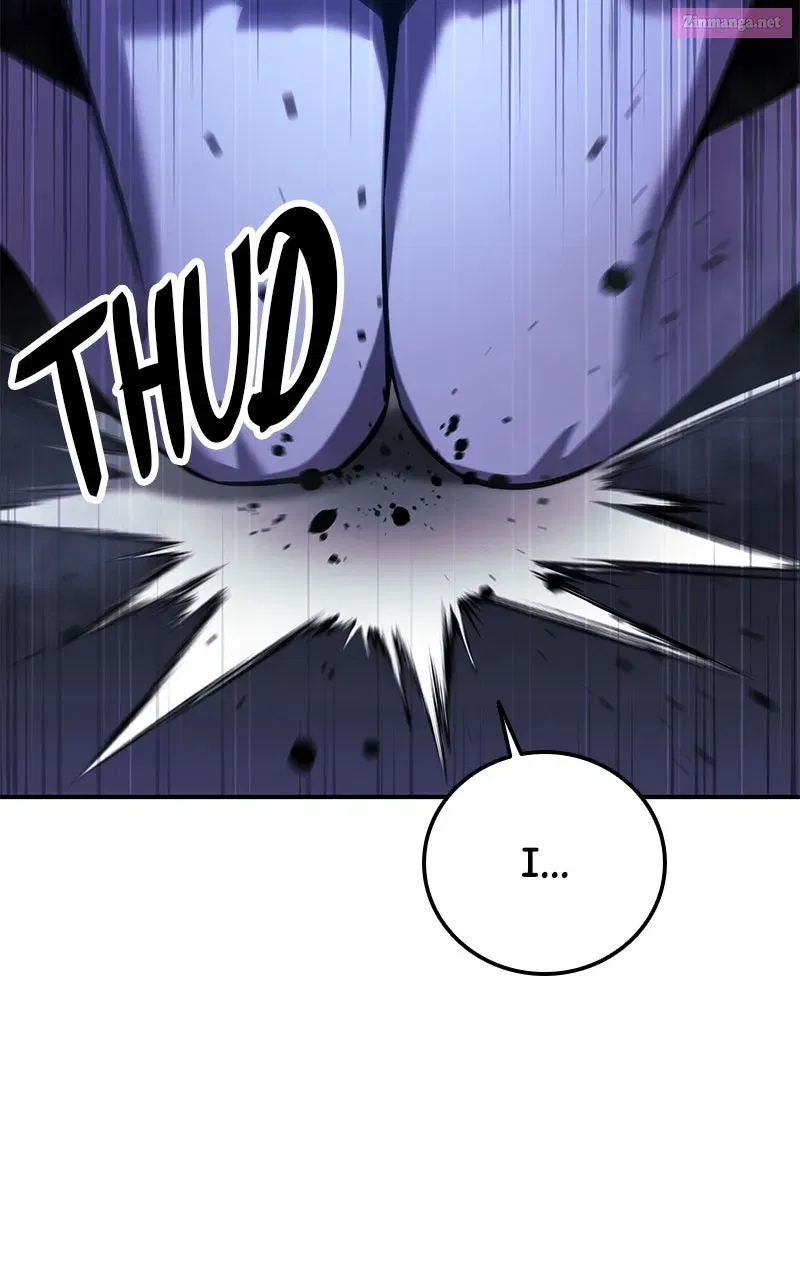 The Extra’sAcademy Survival Guide Chapter 49 page 125 - 