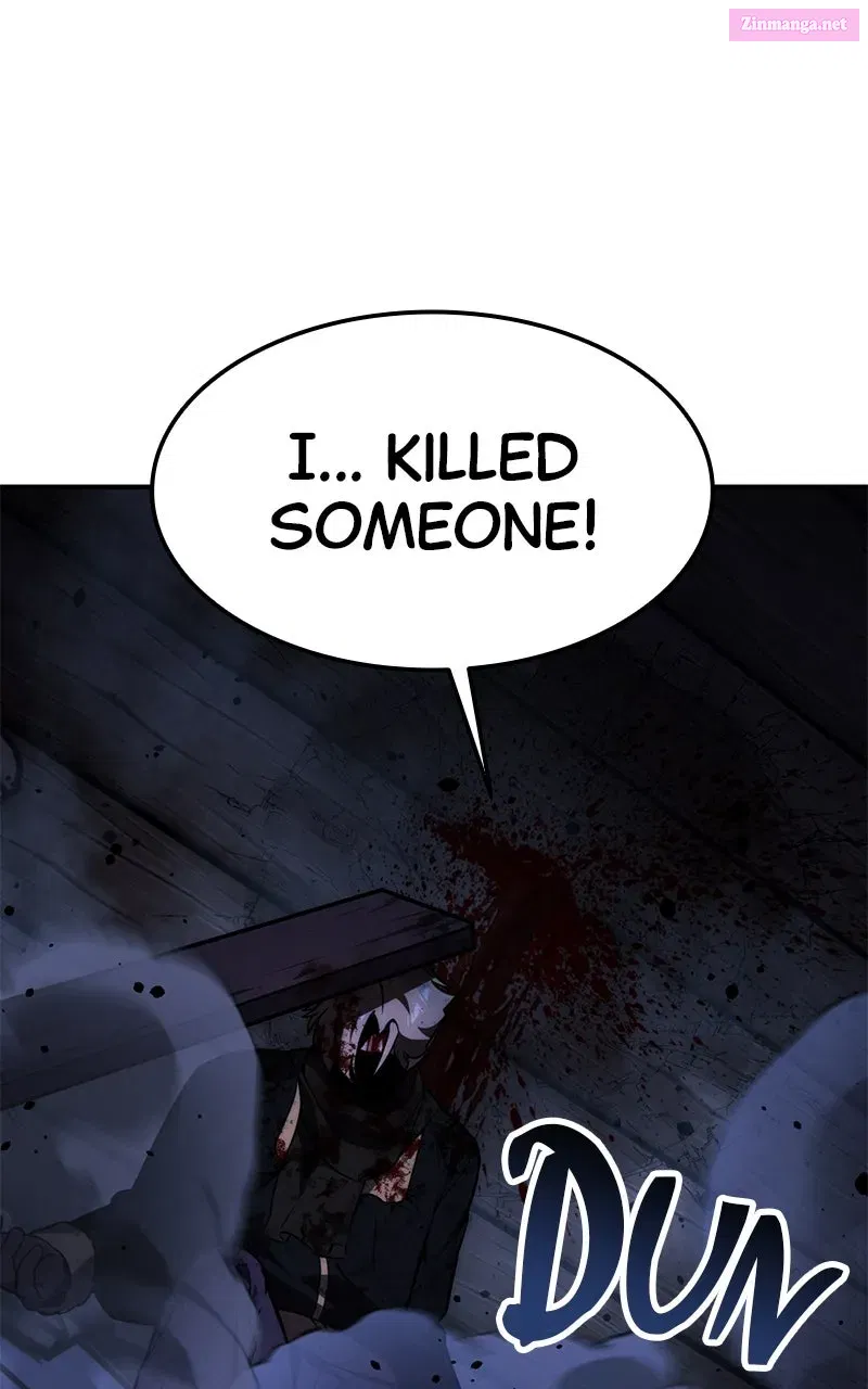 The Extra’sAcademy Survival Guide Chapter 49 page 126 - 