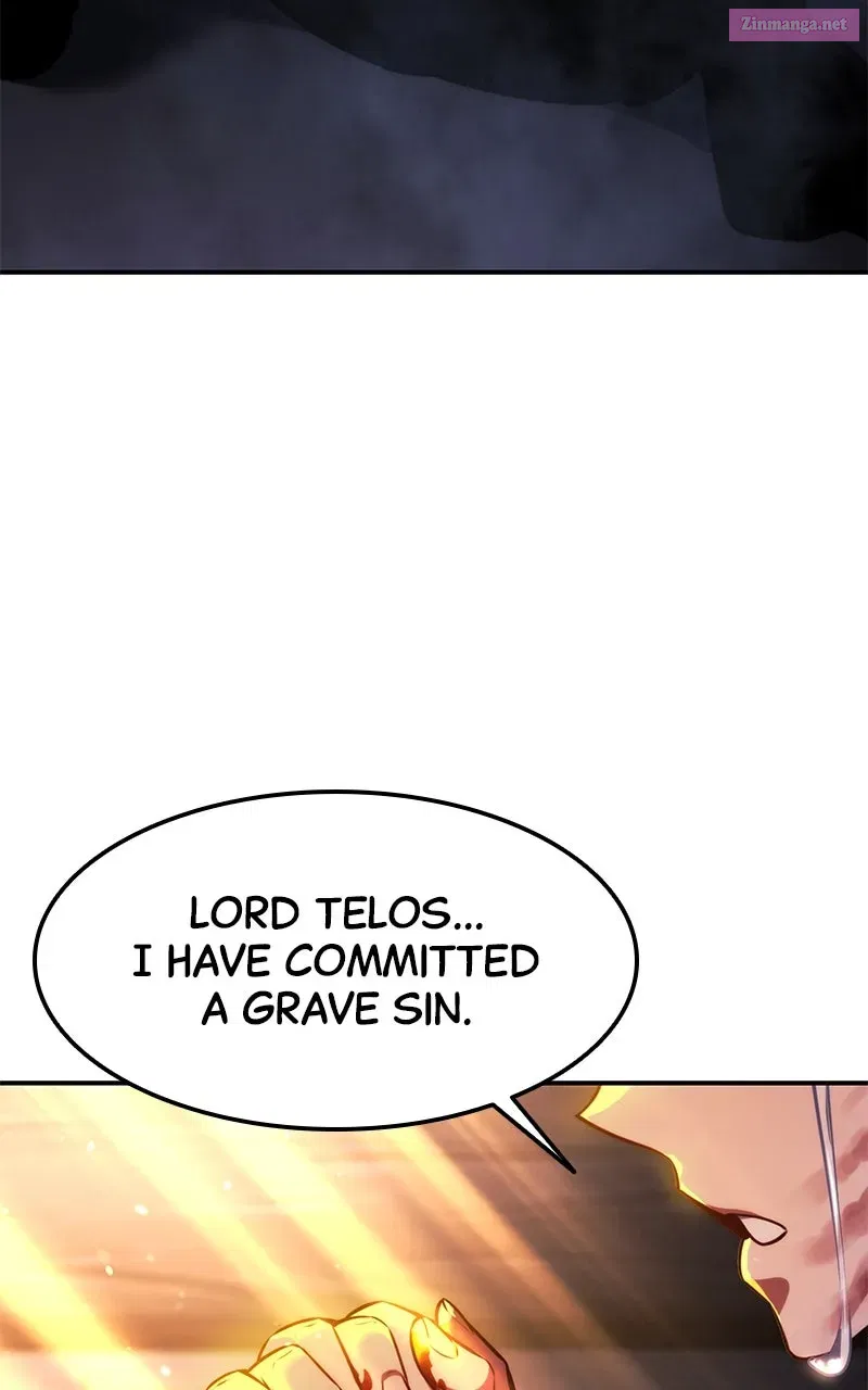 The Extra’sAcademy Survival Guide Chapter 49 page 128 - 