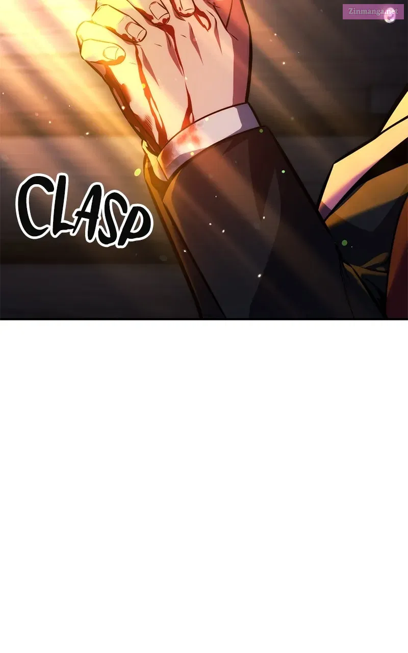 The Extra’sAcademy Survival Guide Chapter 49 page 129 - 