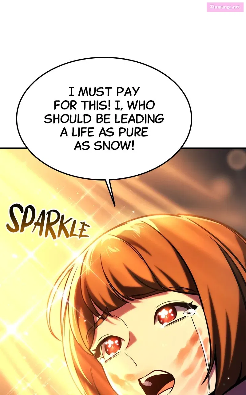 The Extra’sAcademy Survival Guide Chapter 49 page 130 - 