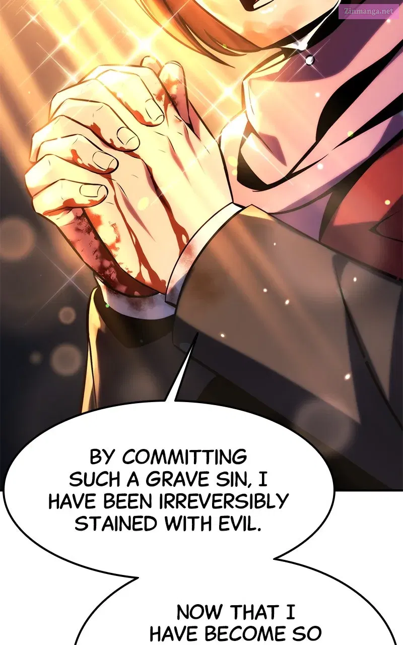 The Extra’sAcademy Survival Guide Chapter 49 page 131 - 