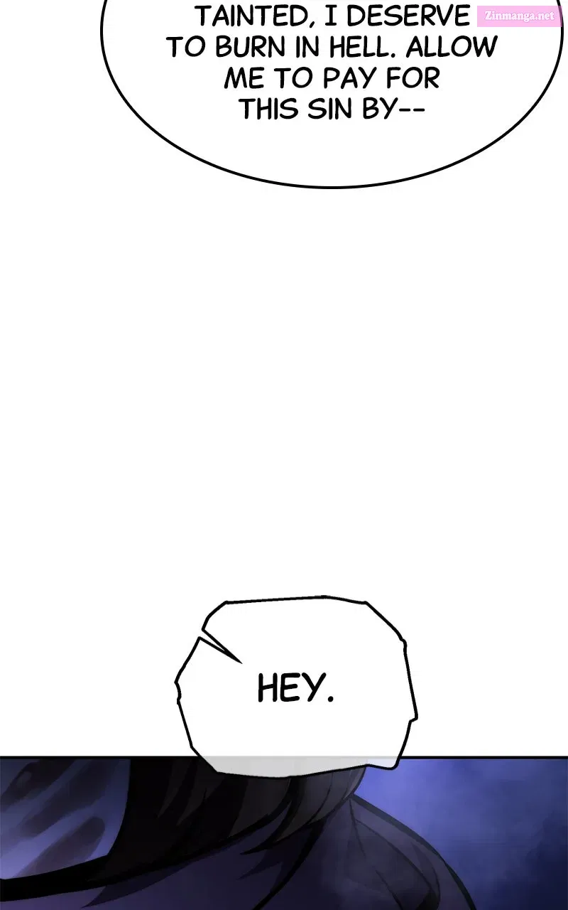 The Extra’sAcademy Survival Guide Chapter 49 page 132 - 