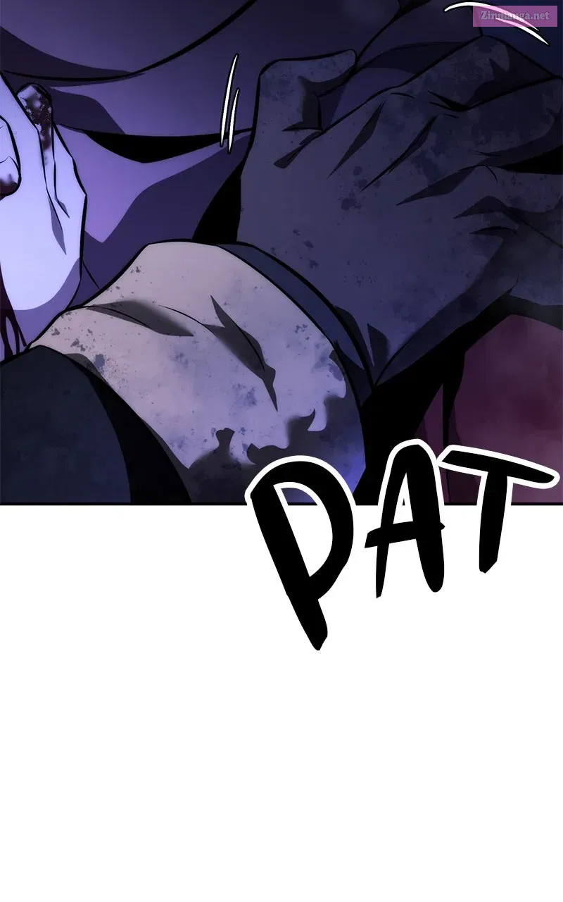 The Extra’sAcademy Survival Guide Chapter 49 page 133 - 