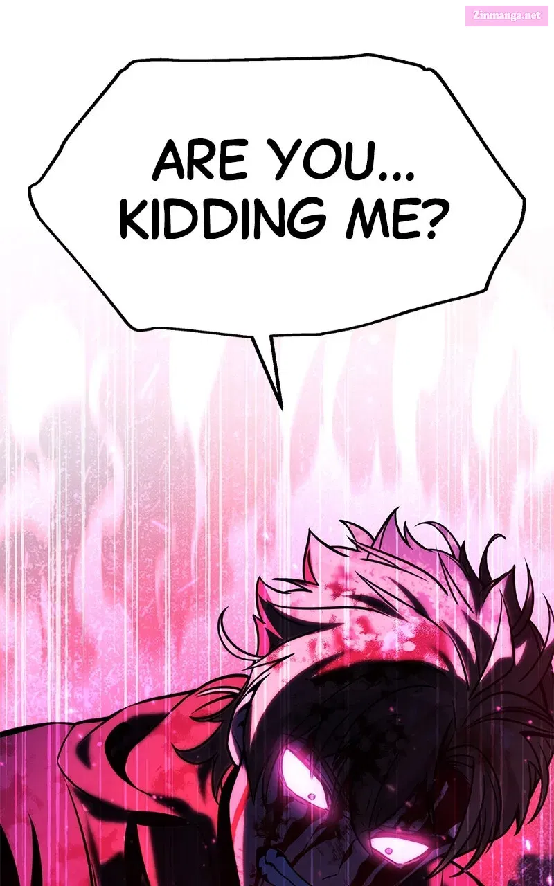 The Extra’sAcademy Survival Guide Chapter 49 page 134 - 
