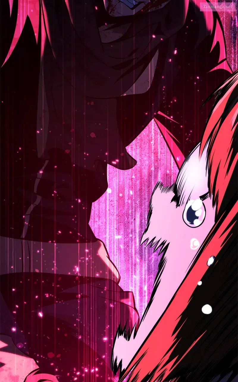 The Extra’sAcademy Survival Guide Chapter 49 page 135 - 