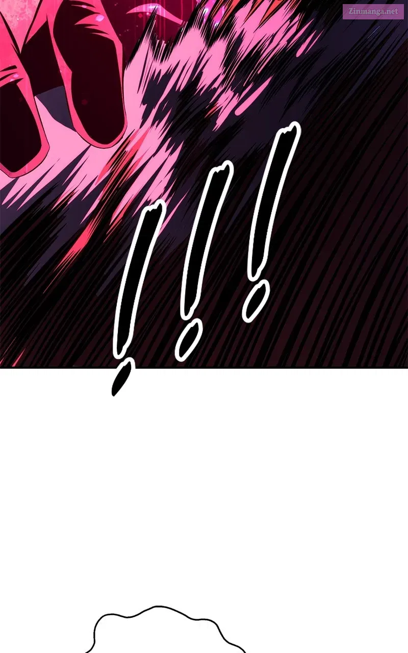 The Extra’sAcademy Survival Guide Chapter 49 page 136 - 