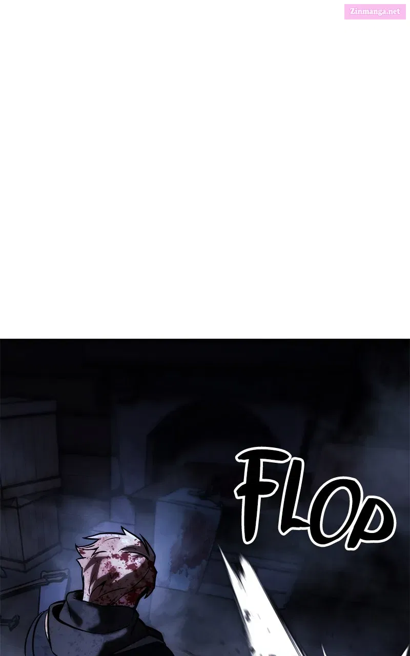 The Extra’sAcademy Survival Guide Chapter 49 page 138 - 
