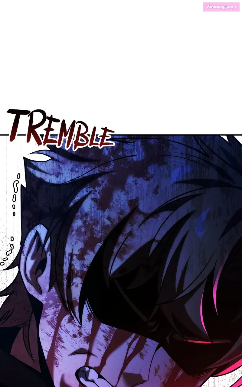 The Extra’sAcademy Survival Guide Chapter 49 page 140 - 