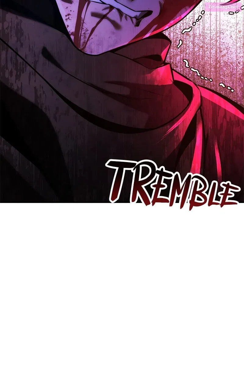 The Extra’sAcademy Survival Guide Chapter 49 page 141 - 
