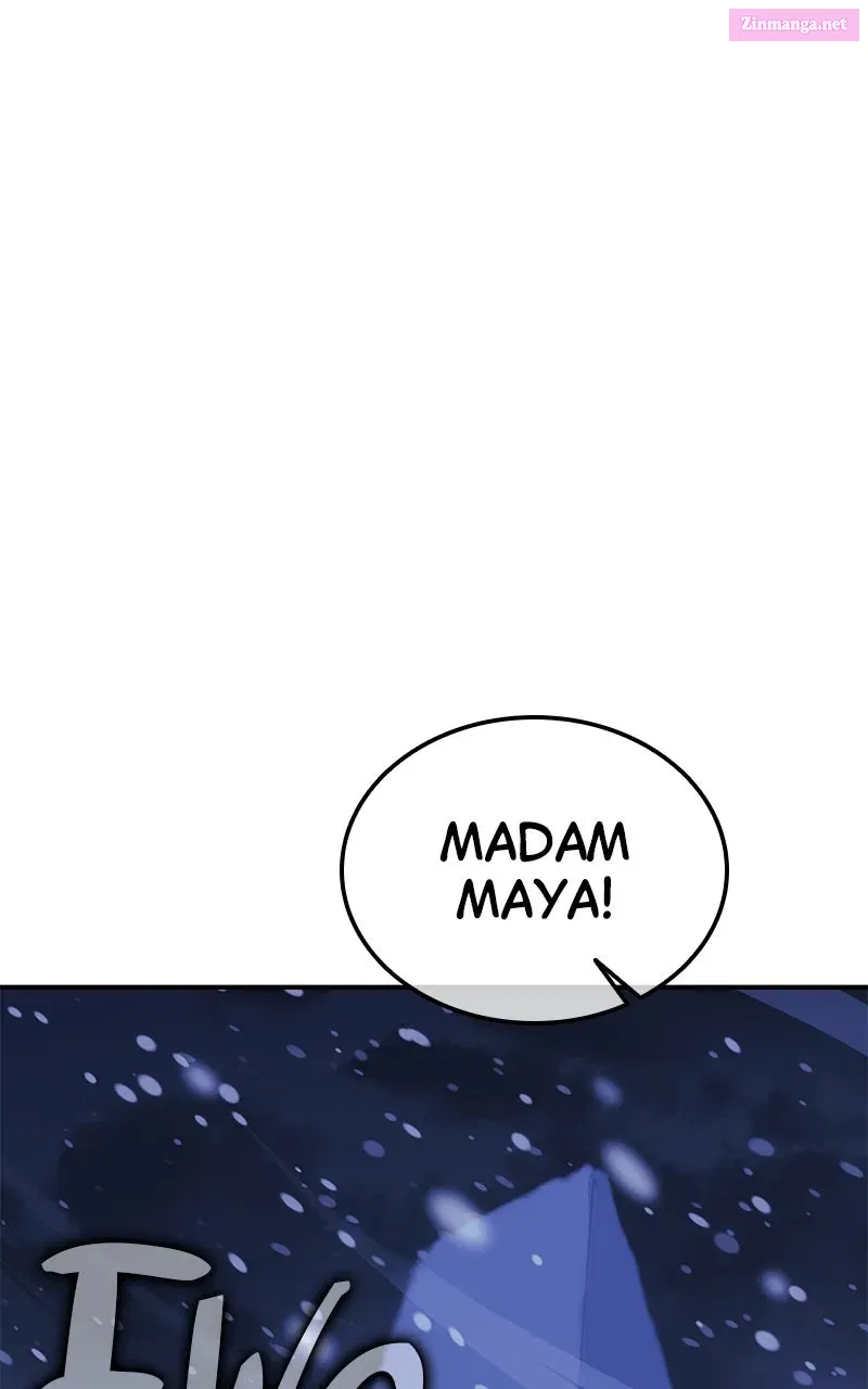 The Extra’sAcademy Survival Guide Chapter 49 page 142 - 