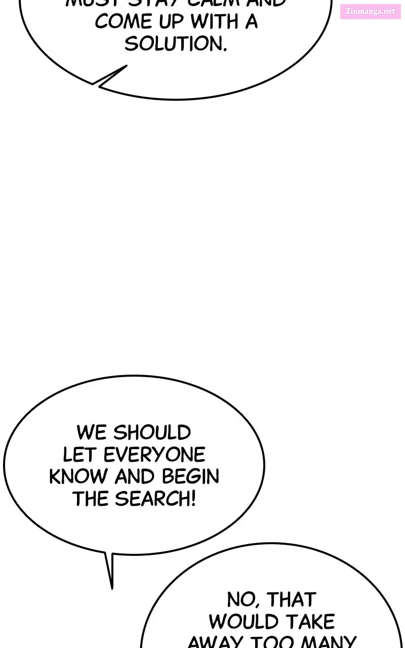 The Extra’sAcademy Survival Guide Chapter 49 page 144 - 