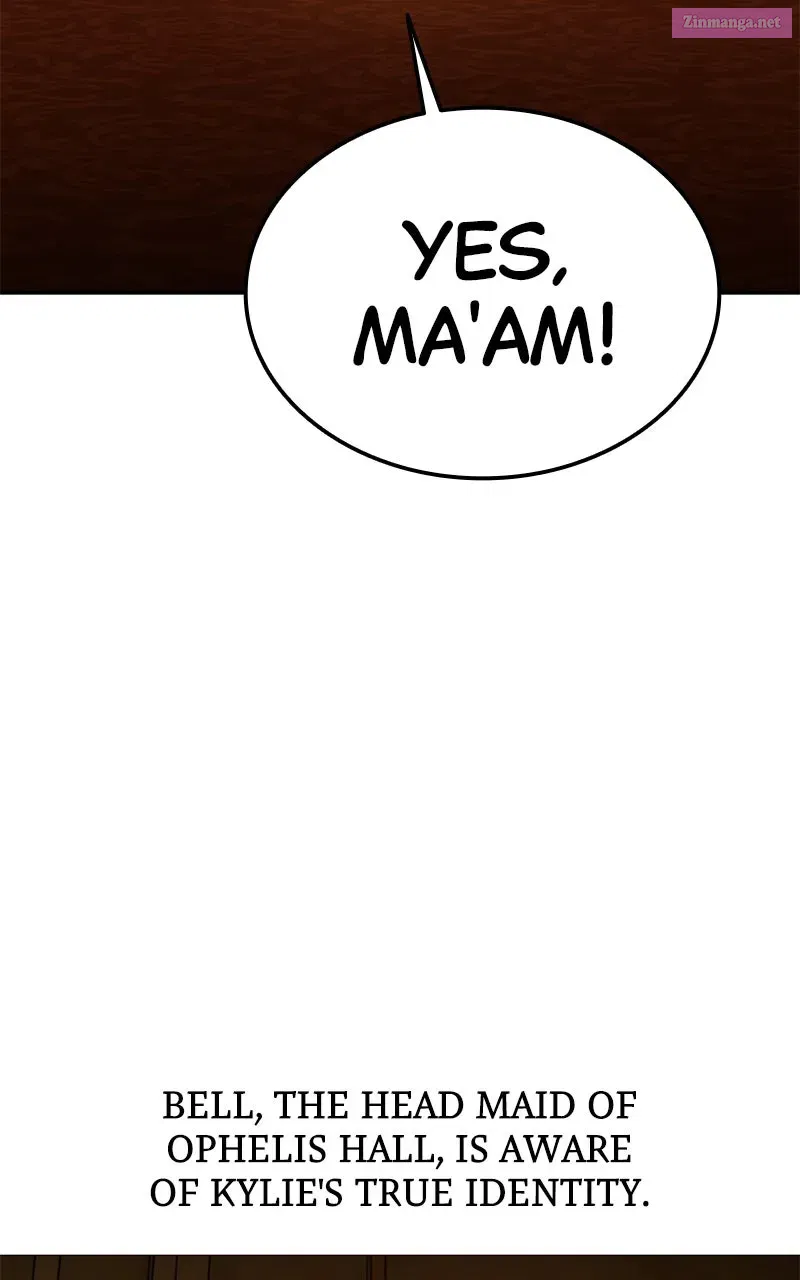 The Extra’sAcademy Survival Guide Chapter 49 page 146 - 