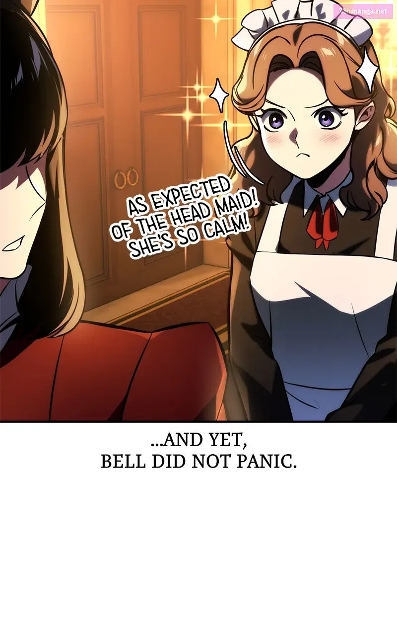 The Extra’sAcademy Survival Guide Chapter 49 page 149 - 