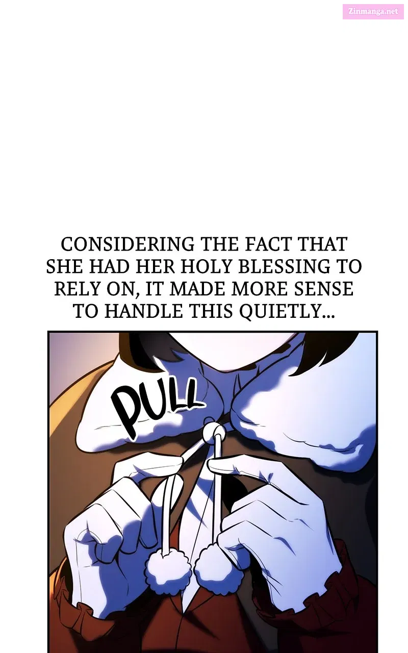 The Extra’sAcademy Survival Guide Chapter 49 page 150 - 