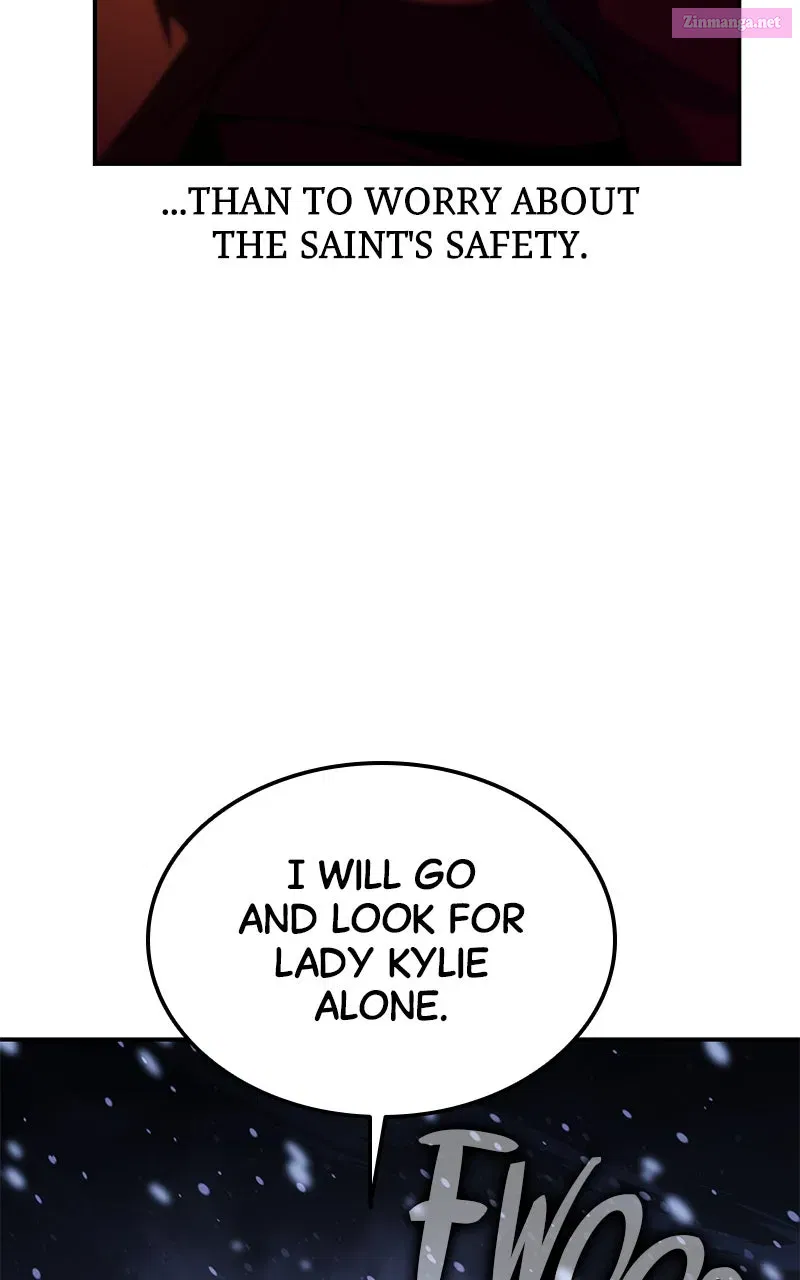The Extra’sAcademy Survival Guide Chapter 49 page 151 - 