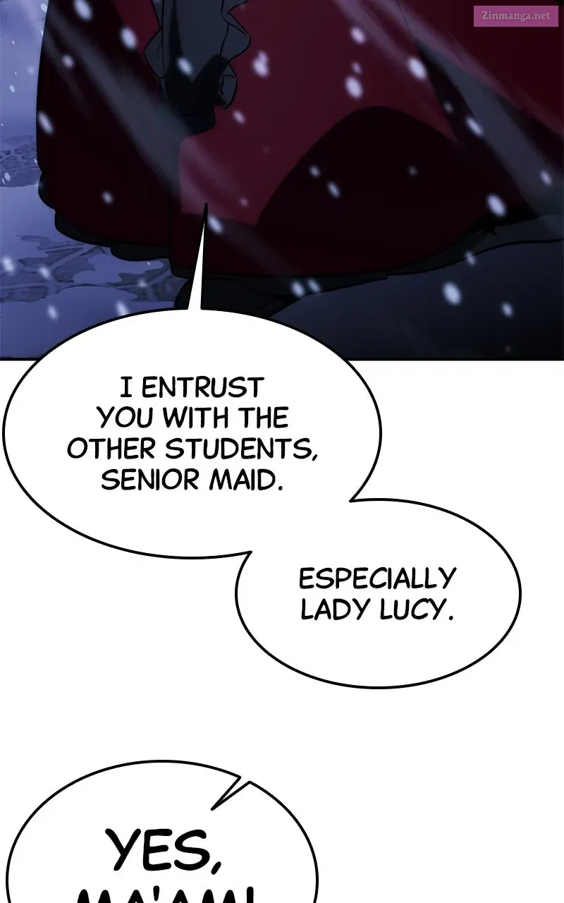 The Extra’sAcademy Survival Guide Chapter 49 page 153 - 