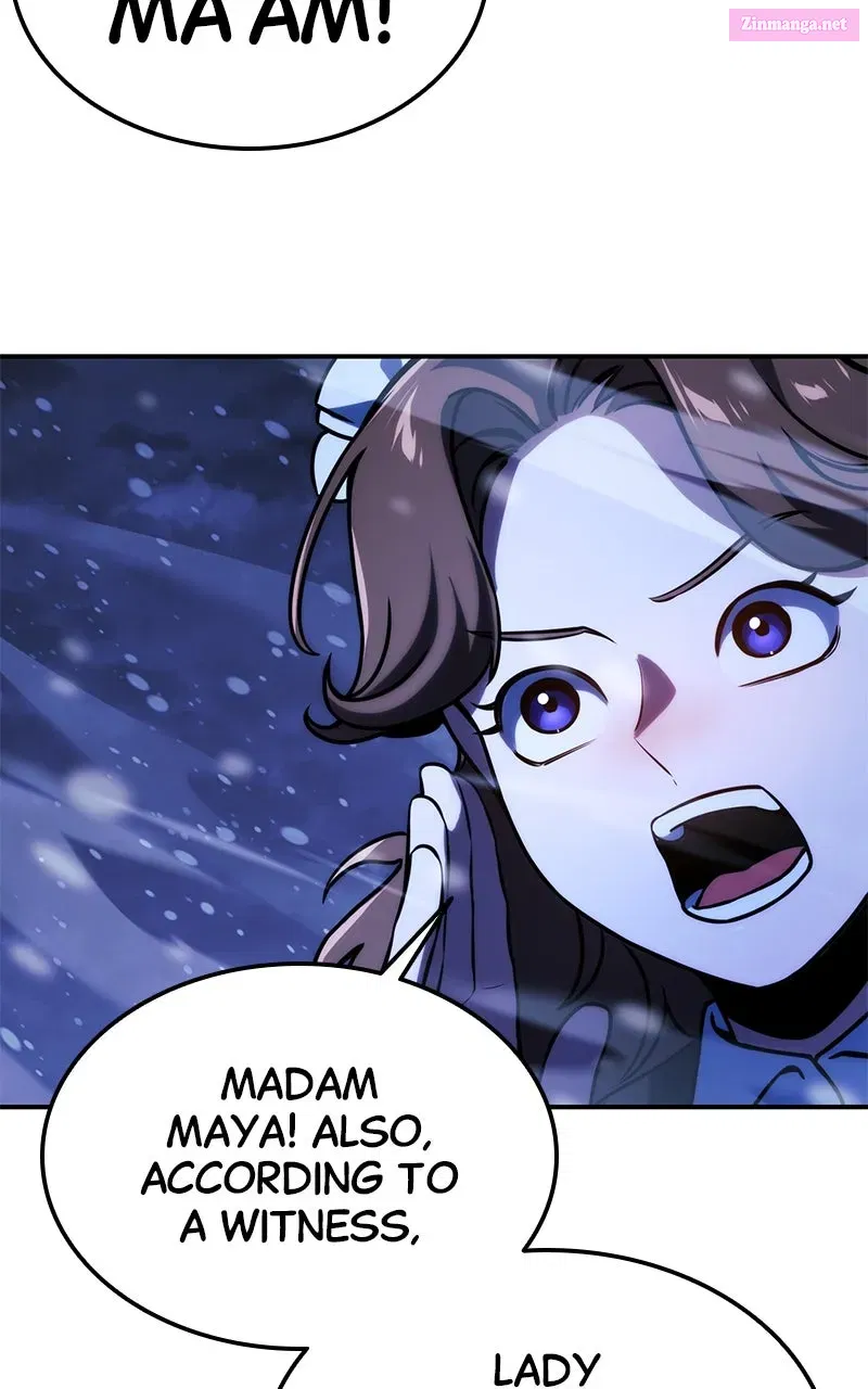 The Extra’sAcademy Survival Guide Chapter 49 page 154 - 