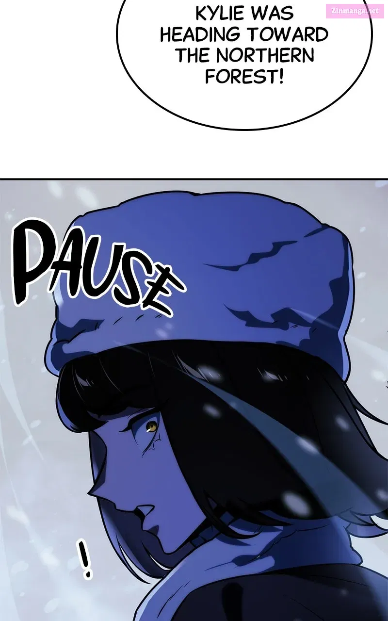 The Extra’sAcademy Survival Guide Chapter 49 page 155 - 