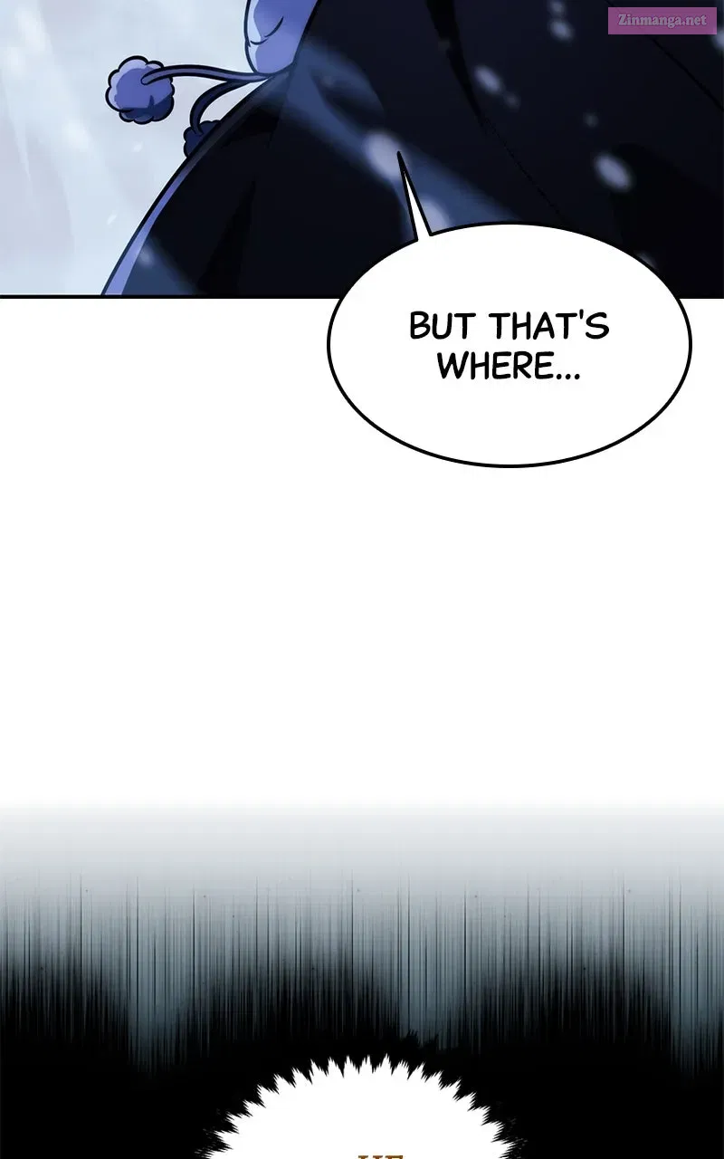 The Extra’sAcademy Survival Guide Chapter 49 page 156 - 