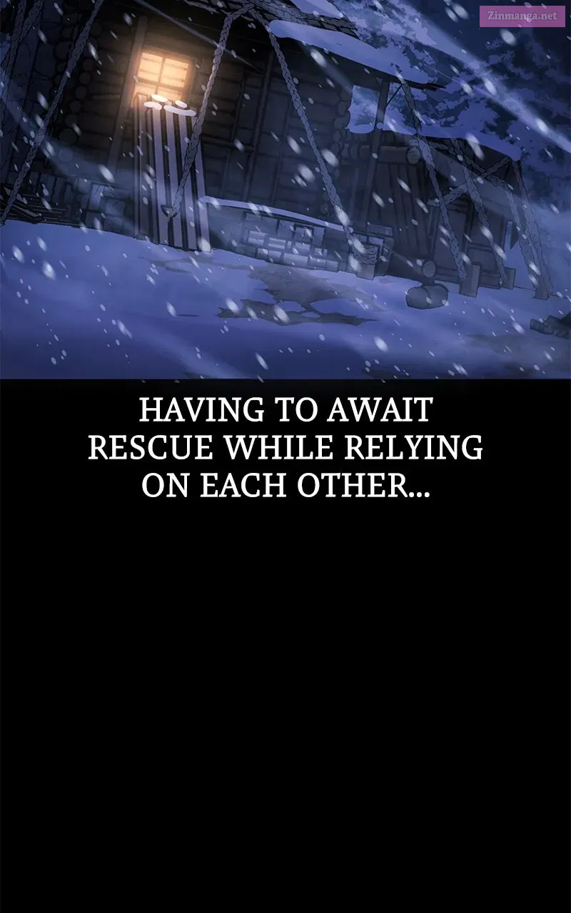 The Extra’sAcademy Survival Guide Chapter 49 page 160 - 