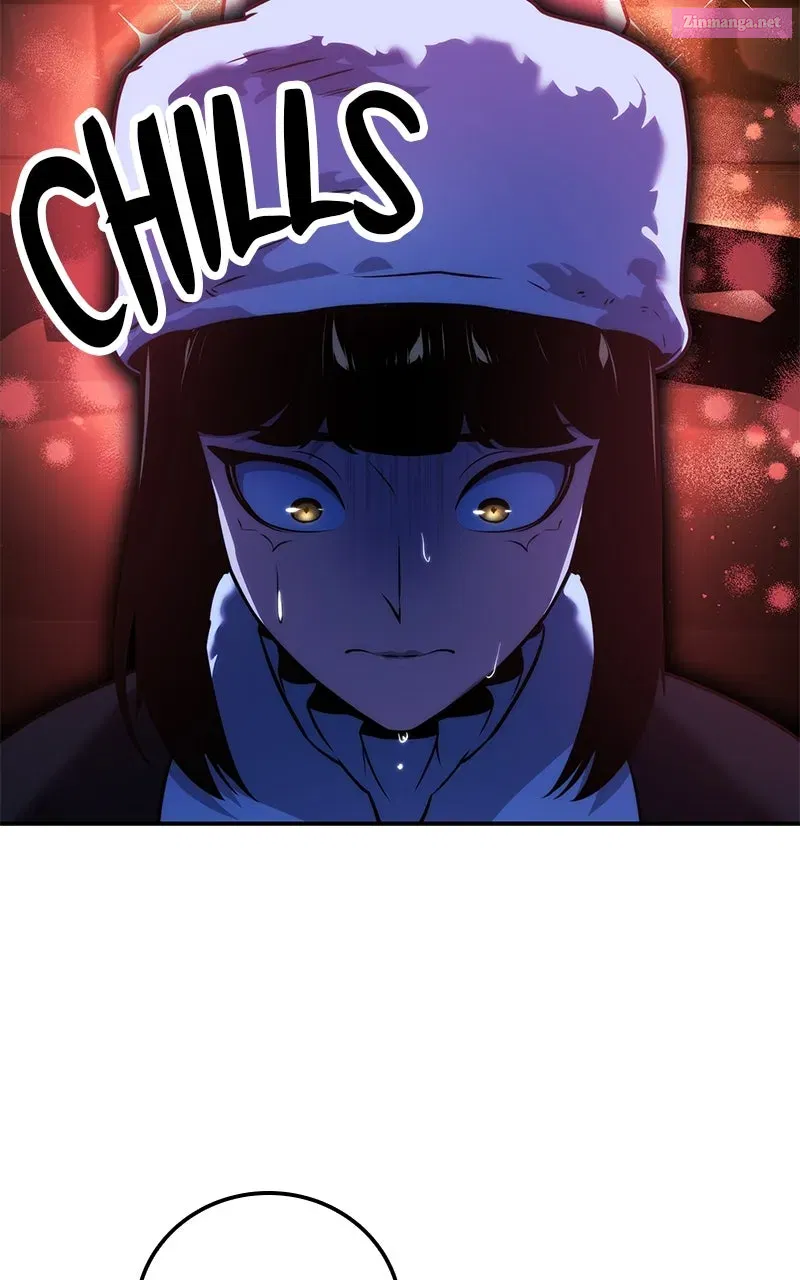 The Extra’sAcademy Survival Guide Chapter 49 page 162 - 