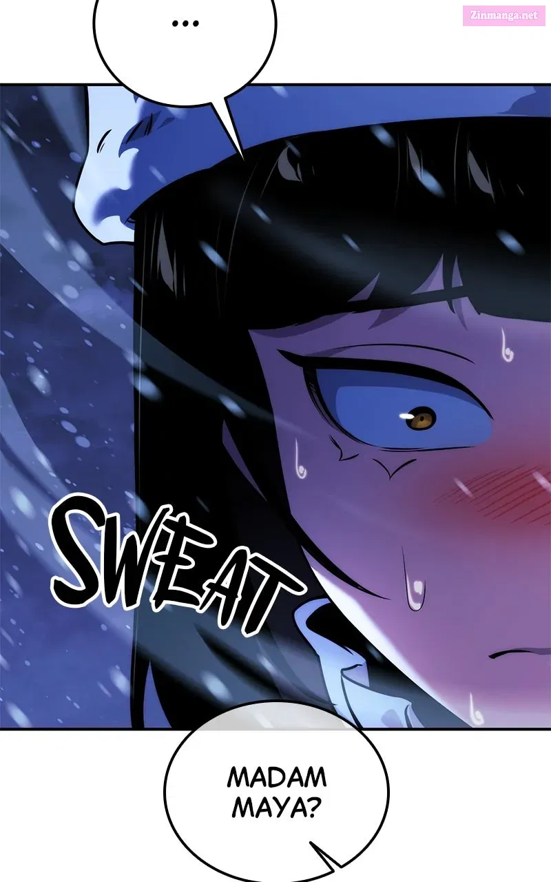 The Extra’sAcademy Survival Guide Chapter 49 page 163 - 