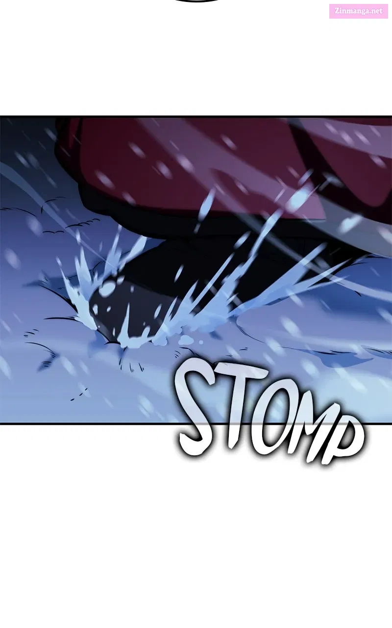 The Extra’sAcademy Survival Guide Chapter 49 page 164 - 