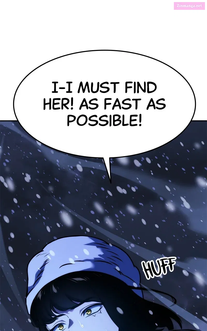 The Extra’sAcademy Survival Guide Chapter 49 page 165 - 