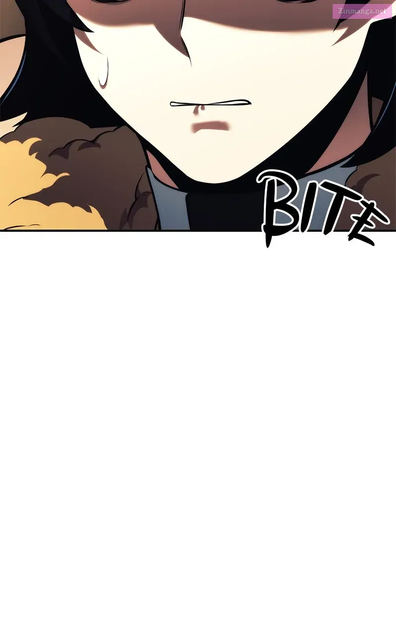 The Extra’sAcademy Survival Guide Chapter 49 page 21 - 