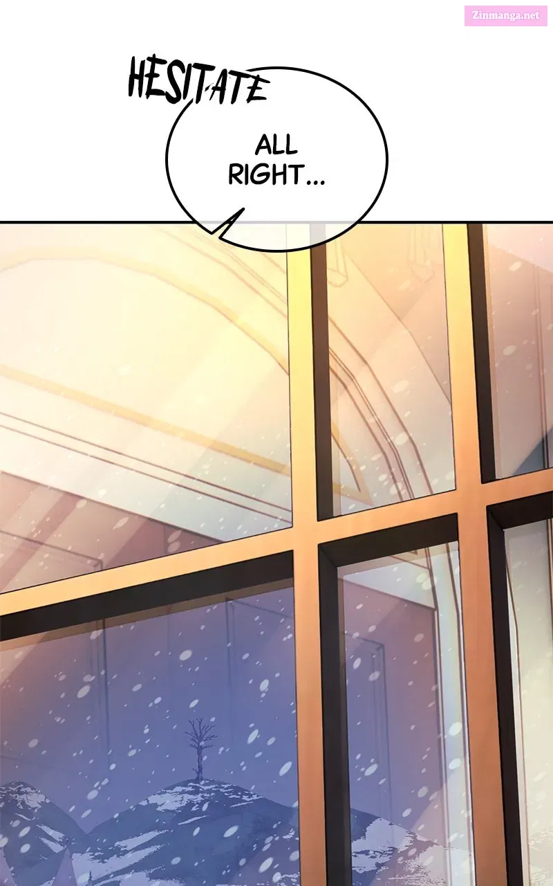 The Extra’sAcademy Survival Guide Chapter 49 page 22 - 