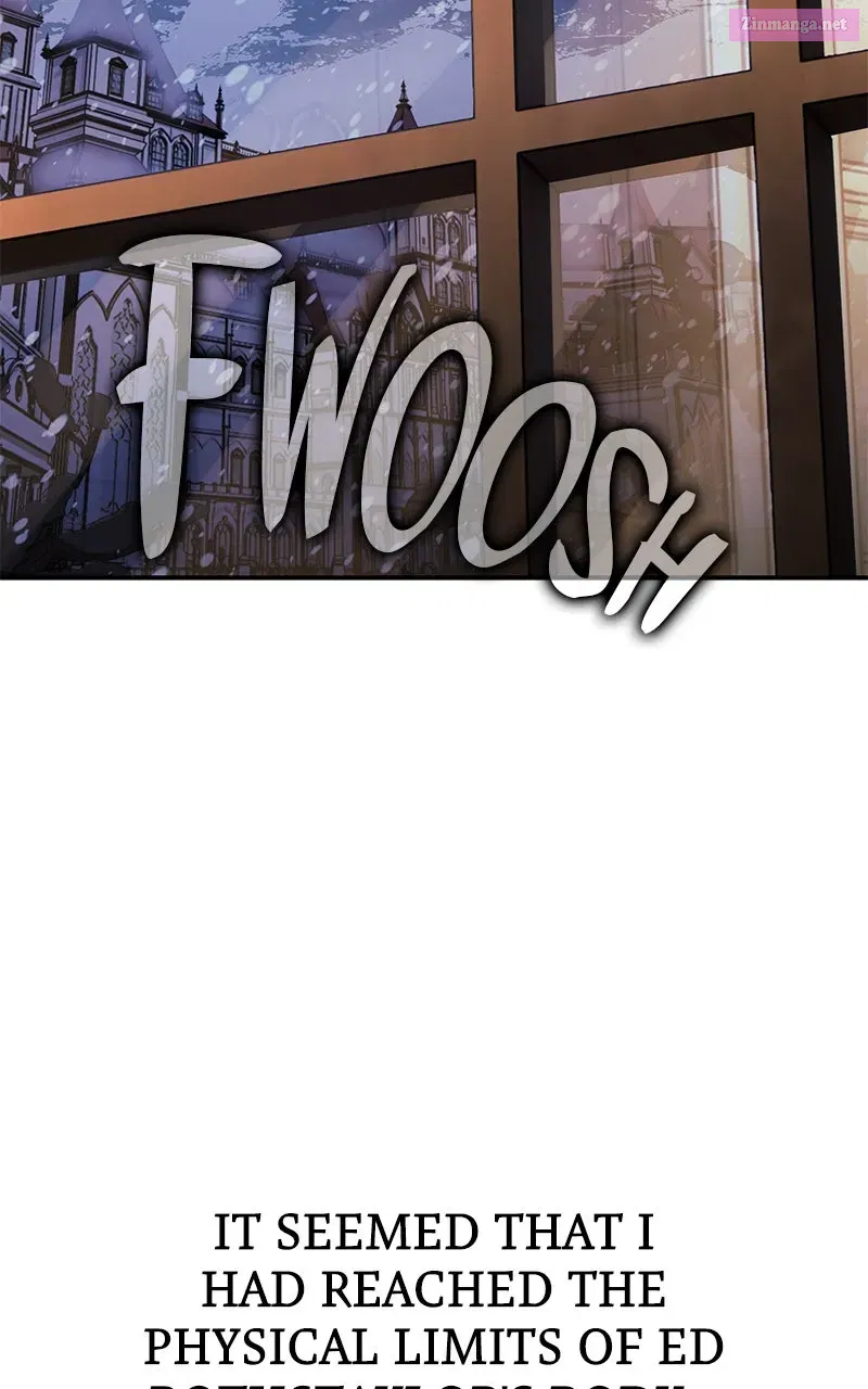The Extra’sAcademy Survival Guide Chapter 49 page 23 - 