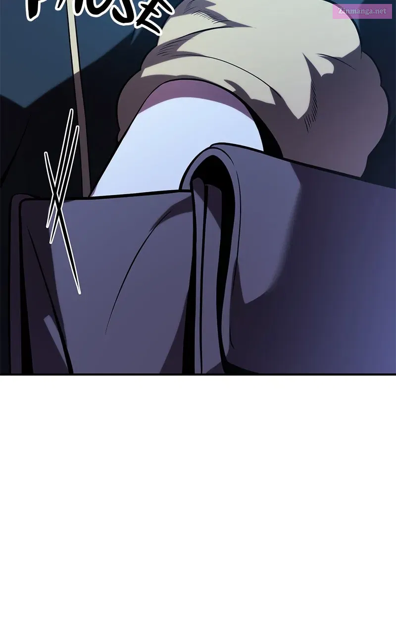 The Extra’sAcademy Survival Guide Chapter 49 page 47 - 