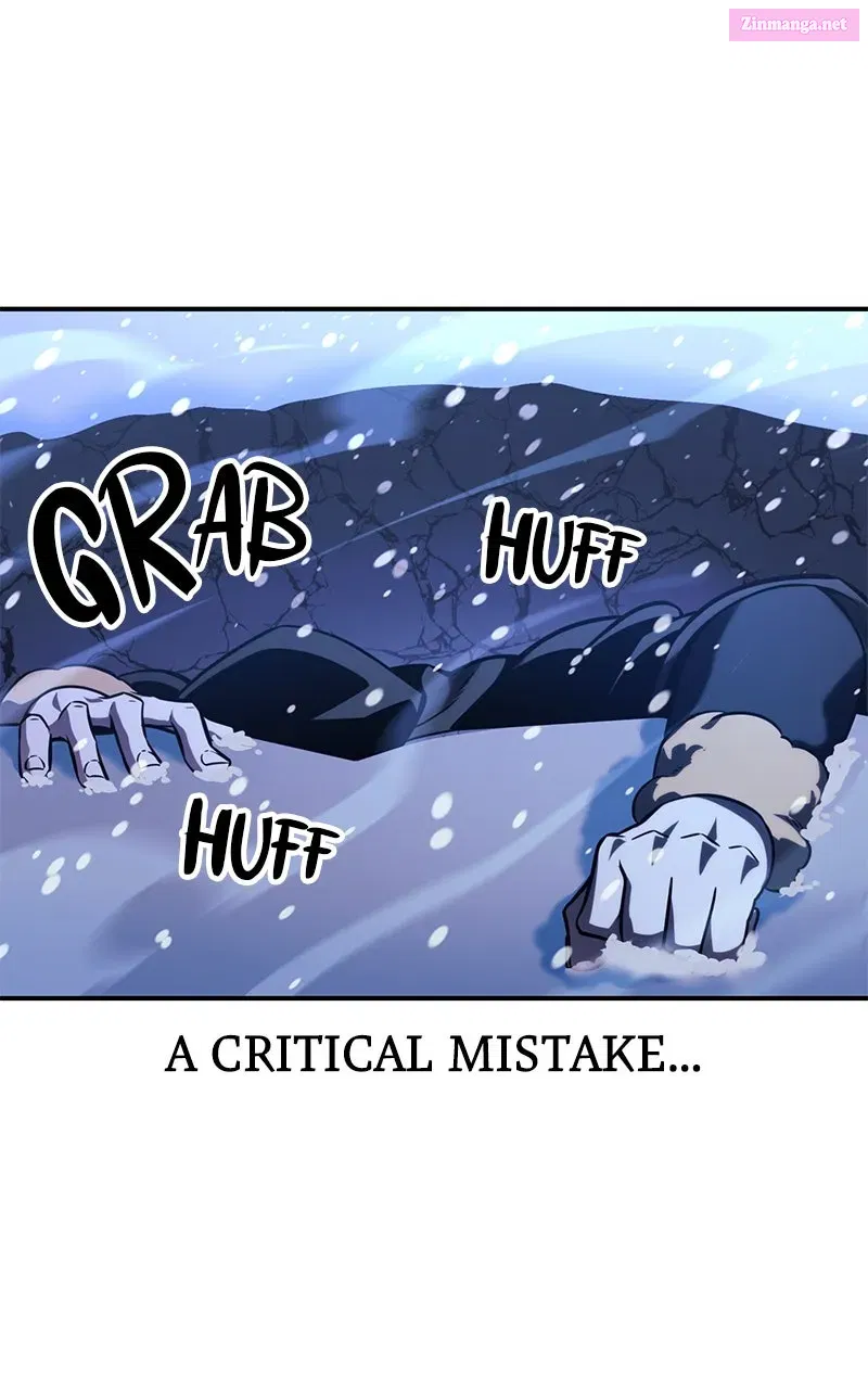 The Extra’sAcademy Survival Guide Chapter 49 page 51 - 